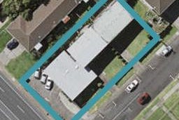2/2 Ngaio Street, Takapuna, Auckland