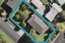 60 Red Hill Road, Red Hill, Papakura