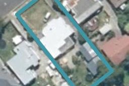 6 Higgins Street, Marewa, Napier