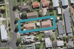 1/69 Alfred Street, Onehunga, Auckland