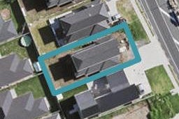 244A Porchester Road, Takanini, Auckland