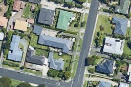 31B Goods Road, Otumoetai, Tauranga