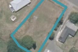 14 Ruapehu Street, Ātiamuri