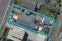 46 Waratah Street, Avondale, Christchurch