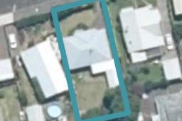 4 Todd Street, Napier South, Napier