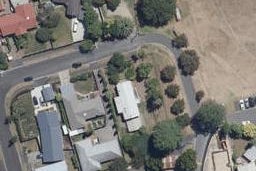 20 St Pauls Road, Chartwell, Hamilton