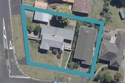 19A Pearsons Avenue, Claudelands, Hamilton