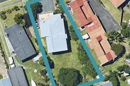 37 Maihi Crescent, Maungatapu, Tauranga