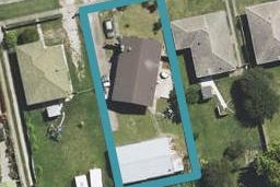 42 Dalton Street, Outer Kaiti, Gisborne