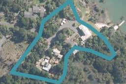130 Hauparua Lane, Kerikeri, Kerikeri