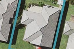25 Riplington Road, Huntington Park, Auckland