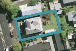 4/223 Ponsonby Road, Ponsonby, Auckland