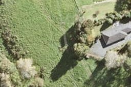 10 Shamus Lane, Warkworth, Warkworth