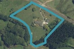 757 Grove Road, Karamu, Hamilton