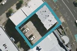 29G Mount Eden Road, Grafton, Auckland