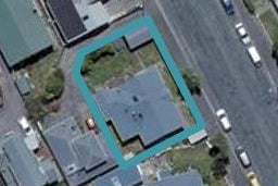 39 Aparima Avenue, Miramar, Wellington