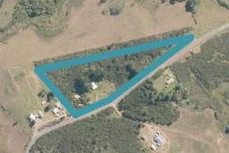 193 Taupo Bay Road, Mangonui