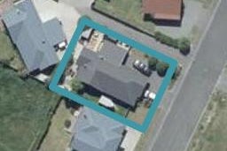 9 Tarndale Place, Hanmer Springs, Hanmer Springs