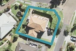 30 Woodridge Avenue, Northcross, Auckland