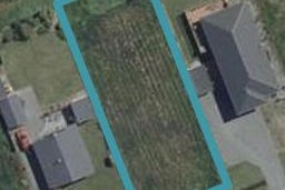 447 Kainga Road, Brooklands, Christchurch