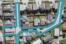 7 Karetai Crescent, Favona, Auckland