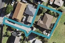 57 Etherton Drive, Weymouth, Auckland