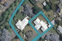 25 Edward Street, Prebbleton, Prebbleton