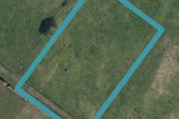 3 Katote Place, NGARUAWAHIA