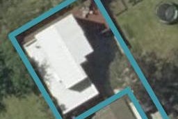 5A Stirling Crescent, Hokowhitu, Palmerston North