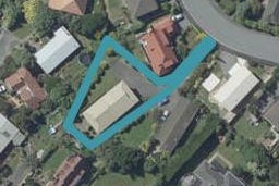 27 Aytoun Street, Waverley, Dunedin