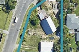12 Frances Street, Ngongotaha, Rotorua