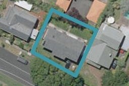 24A Brassey Road, Saint Johns Hill, Whanganui