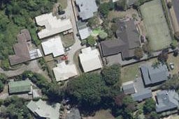 50C Te Aroha Street, Hamilton East, Hamilton