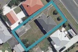 44 Prisk Street, Melville, Hamilton