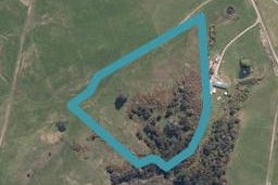 103 Te Pahi River Drive, Paparoa, Paparoa
