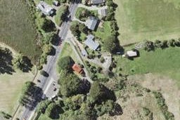 41 Whitford-Maraetai Road, Howick
