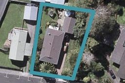 92 Kelly Street, Inglewood, Inglewood