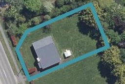 80 Beach Street, Waikouaiti, Waikouaiti