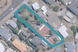 71 Gillies Avenue, Taupo