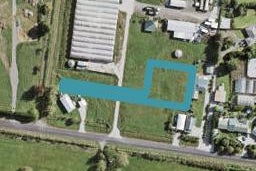 10 Accord Place, Karaka, Papakura