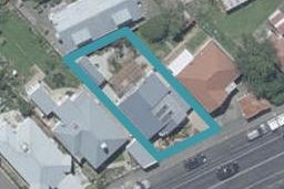 229 North Road, North East Valley, Dunedin