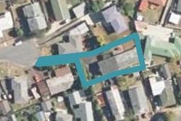 24B Haylock Grove, Totara Park, Upper Hutt