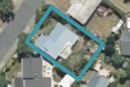 38 Sea Vista Drive, Pukerua Bay, Porirua