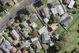 75D Hyperion Drive, Randwick Park, Auckland