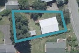 6 Alpine Avenue, Hanmer Springs, Hanmer Springs
