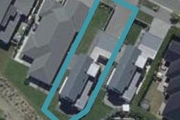 153 Aston Drive, Waimairi Beach, Christchurch