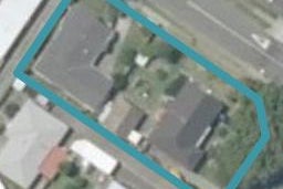 405 Gloucester Street, Taradale, Napier