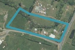 329 Hakarimata Road, Ngaruawahia