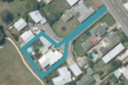 900 Williams street, Mahora, Hastings