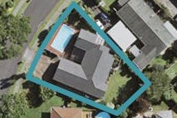 12 Evanda Crescent, Conifer Grove, Takanini